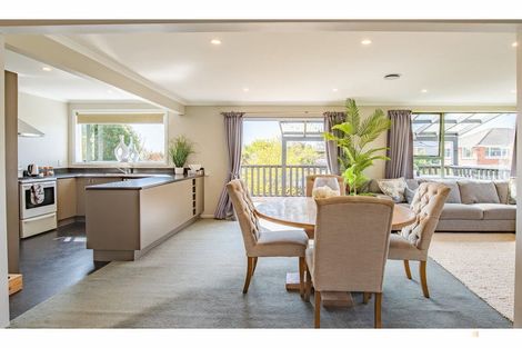 Photo of property in 7 Bouverie Street, Waimataitai, Timaru, 7910