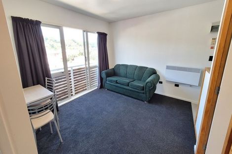 Photo of property in Martin Square Apartments, 605/20 Martin Square, Te Aro, Wellington, 6011
