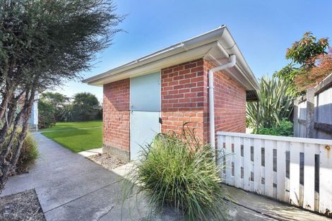 Photo of property in 25 High Street, Motueka, 7120