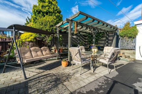 Photo of property in 31 Mcfadden Drive, Mosgiel, 9024
