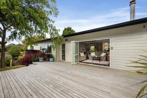 Photo of property in 26c Old Waipu Road, Mangawhai, 0505