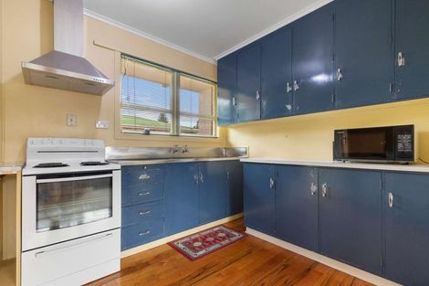 Photo of property in 2/538 Devonport Road, Tauranga South, Tauranga, 3112