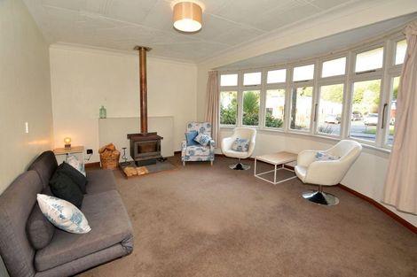 Photo of property in 48 Woodhaugh Street, Woodhaugh, Dunedin, 9010