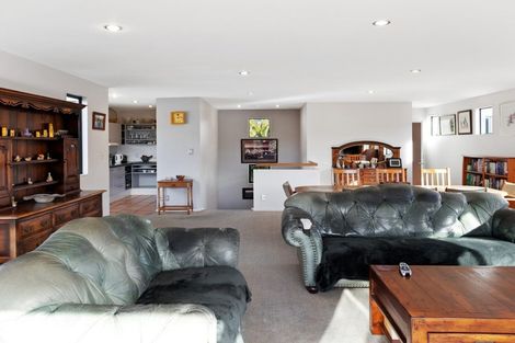 Photo of property in 9/45 Beach Road, Waikawa, Picton, 7220