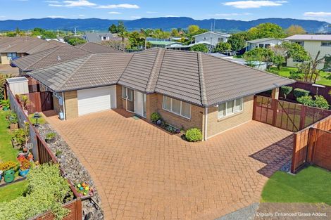 Photo of property in 63b Malta Crescent, Katikati, 3129
