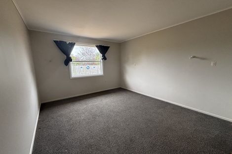Photo of property in 17 Stuckey Street, Levin, 5510
