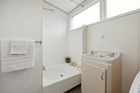 Photo of property in 59 Wallace Street, Maori Hill, Dunedin, 9010