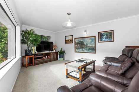 Photo of property in 16 Garden Court, Woodhill, Whangarei, 0110
