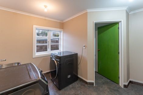 Photo of property in 17 Market Street, Watlington, Timaru, 7910