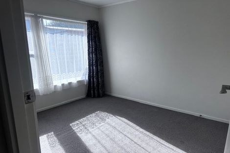 Photo of property in 28b Pegler Drive, Howick, Auckland, 2014