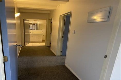 Photo of property in 79 Queenstown Road, Onehunga, Auckland, 1061