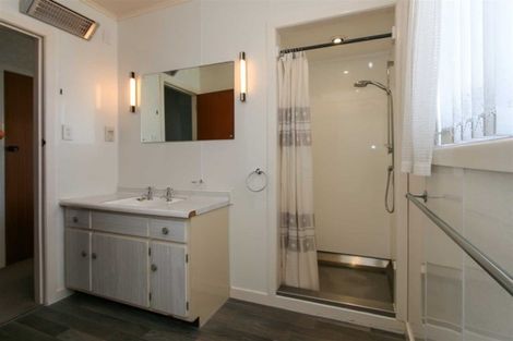 Photo of property in 6 Brookes Street, Inglewood, 4330