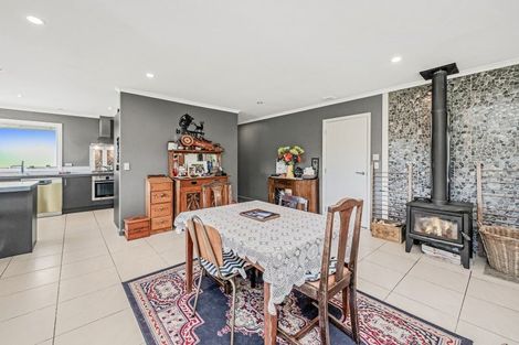 Photo of property in 190 Copples Road, Sefton, Rangiora, 7477