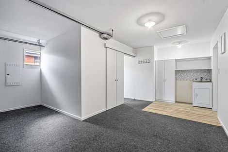 Photo of property in 6 Cleland Crescent, Kaiapoi, 7630