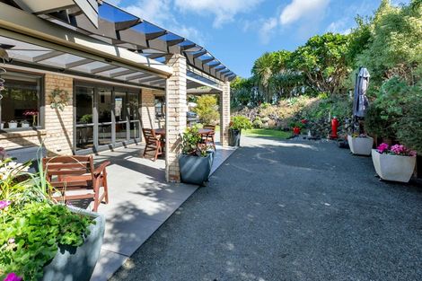 Photo of property in 97a Austin Road, Maunu, Whangarei, 0110