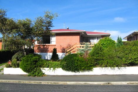 Photo of property in 142 Wakari Road, Helensburgh, Dunedin, 9010