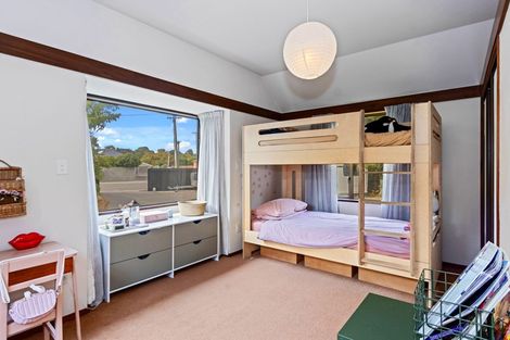 Photo of property in 19 Holmwood Road, Merivale, Christchurch, 8014