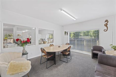 Photo of property in 826 Runciman Road, Runciman, Drury, 2578