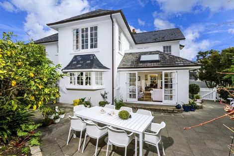 Photo of property in 23 Ewen Street, Hauraki, Auckland, 0622