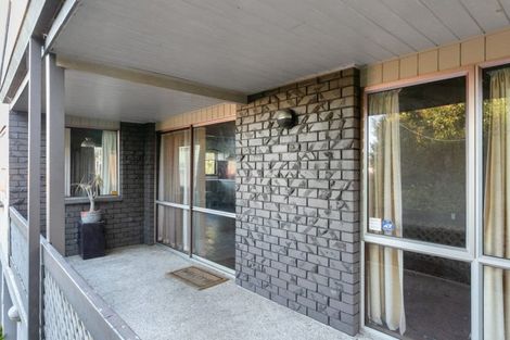 Photo of property in 27 George Street, Matamata, 3400