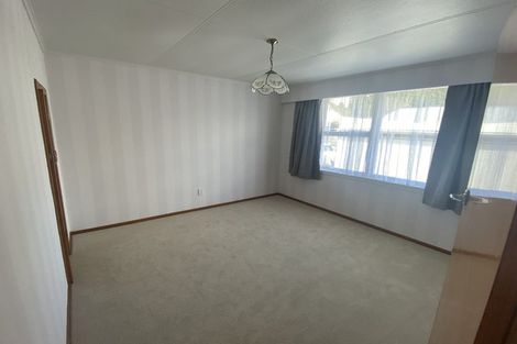 Photo of property in 36 Mount Edgcumbe Street, New Plymouth, 4310