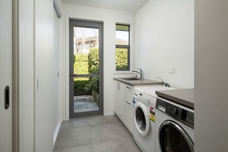 Photo of property in 23 Rutledge Drive, Springlands, Blenheim, 7201