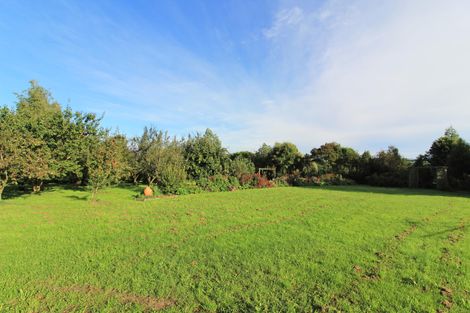 Photo of property in 109 Frew Road, Herbert, Oamaru, 9495