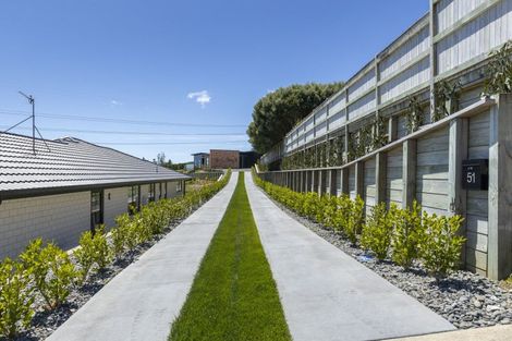 Photo of property in 51 Fernbrook Drive, Hurworth, New Plymouth, 4310
