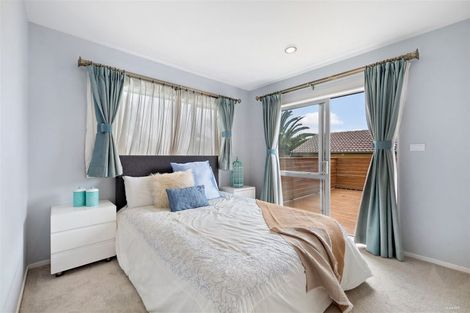 Photo of property in 24 Kellett Road, Ranui, Auckland, 0612