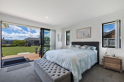 Photo of property in 30 Richardson Road, Matamata, 3400