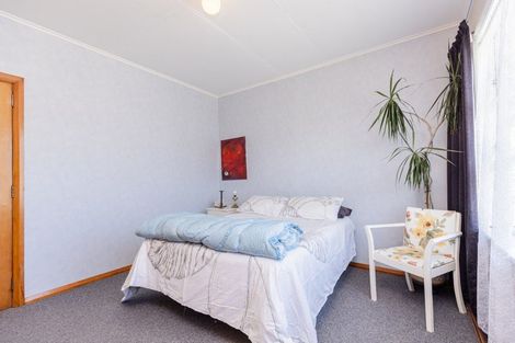 Photo of property in 89 Purnell Street, College Estate, Whanganui, 4500