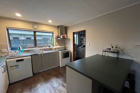 Photo of property in 15 Polglase Street, Richmond, 7020