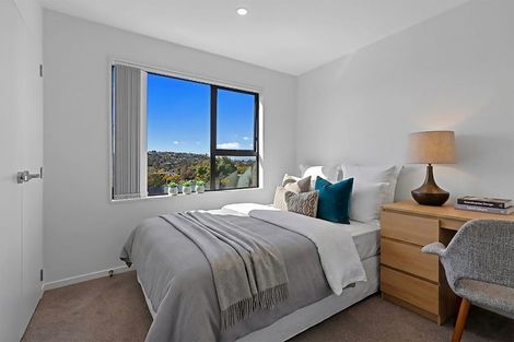 Photo of property in 2a Robin Lane, Browns Bay, Auckland, 0630