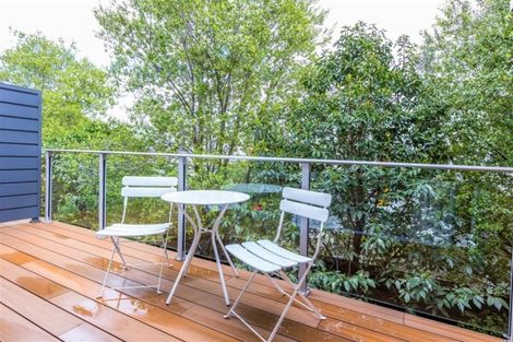 Photo of property in 5/63 Burke Street, Addington, Christchurch, 8024