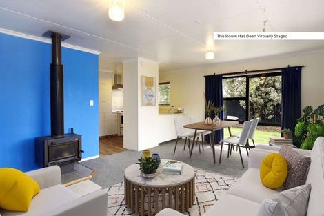 Photo of property in 2 Waimea West Road, Brightwater, 7022