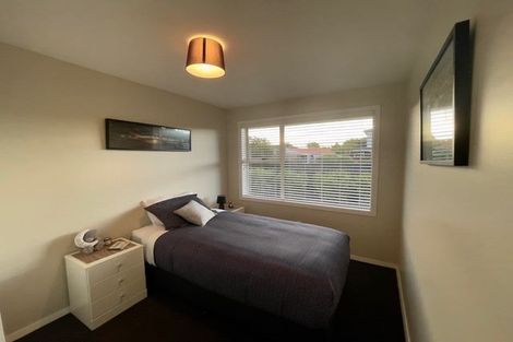 Photo of property in 3 Pahau Place, Cracroft, Christchurch, 8025