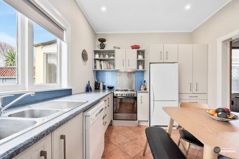 Photo of property in 24 William Street, Petone, Lower Hutt, 5012