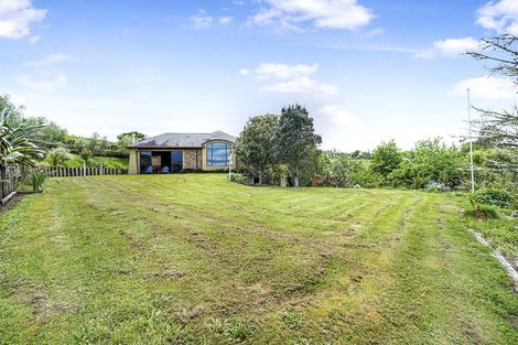 Photo of property in 194c Duck Road, Rotokauri, Hamilton, 3289