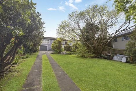 Photo of property in 39 Barrack Road, Mount Wellington, Auckland, 1060