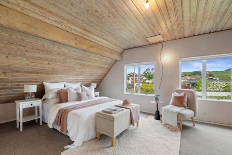 Photo of property in 2 Judith Place, Owhata, Rotorua, 3010