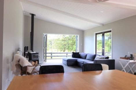 Photo of property in 1281 Whangaripo Valley Road, Whangaripo, Wellsford, 0972