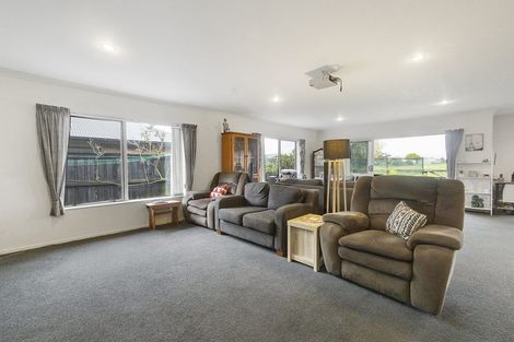 Photo of property in 23 Nikau Place, Matamata, 3400
