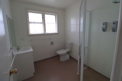 Photo of property in 65 Old North Road, Marchwiel, Timaru, 7910