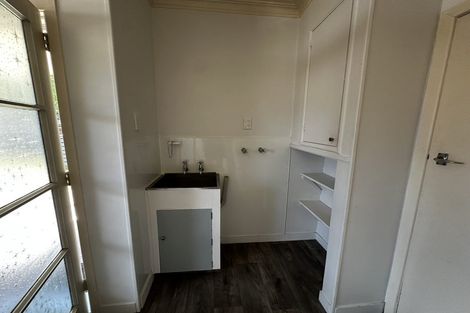 Photo of property in 22 Stanley Street, Levin, 5510