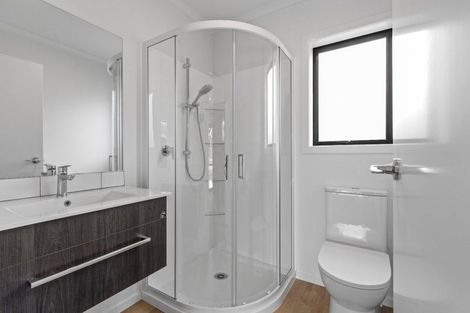 Photo of property in 4 Purei Place, Ngaruawahia, 3720