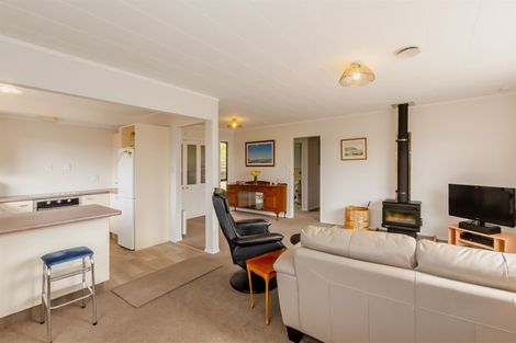 Photo of property in 70b Eatwell Avenue, Paraparaumu Beach, Paraparaumu, 5032