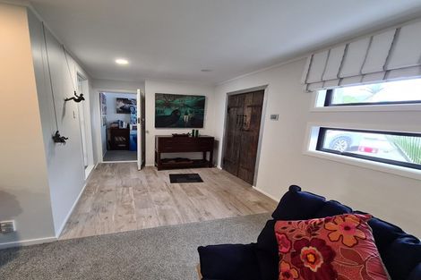 Photo of property in 2/203 Oakland Road, Karaka, Papakura, 2580