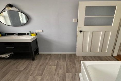 Photo of property in 3 Gilchrist Street, Te Aroha, 3320