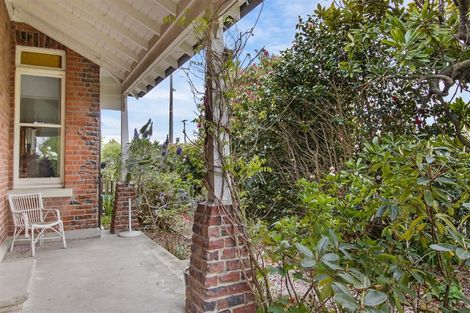 Photo of property in 90 Shearman Street, Waimate, 7924