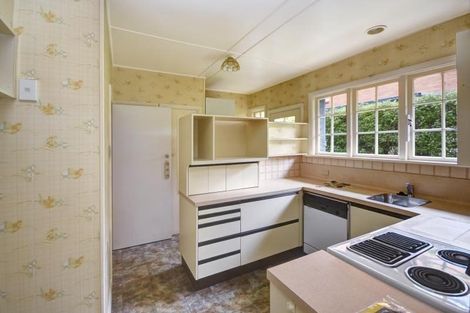 Photo of property in 50a Drivers Road, Maori Hill, Dunedin, 9010